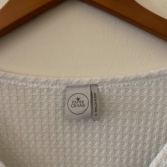 Blouse - Picture 2 of 2